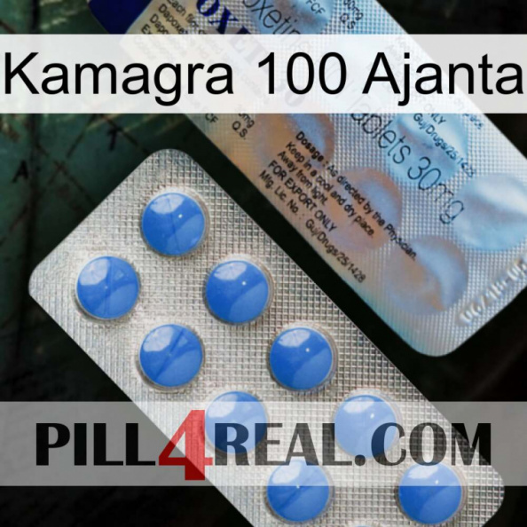 Kamagra 100 Ajanta 39.jpg